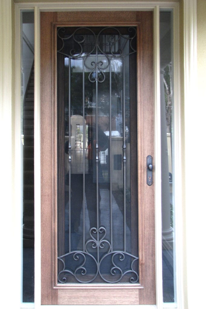 Gallery | Aussie Doors