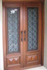 Gallery | Aussie Doors