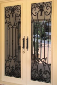 Gallery Aussie Doors   Aussie Doors Solid Timber Front Doors Brisbane 200x300 