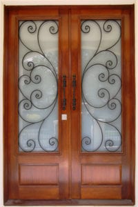 Gallery | Aussie Doors